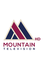 Nepali Channel 7